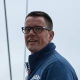 Evert Jan Muurling