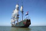 BootBootBoot Partyboot Soeverein