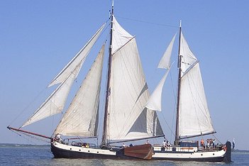 d'Eersteling