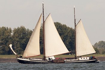 Johanna Engelina