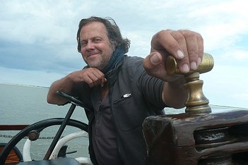 Jan Dooyes