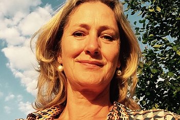 Judith de Bruijn