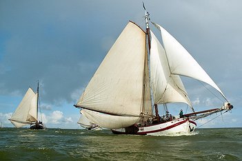 Pallieter