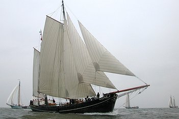 Aldebaran