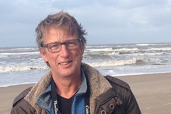 Wouter van Dusseldorp