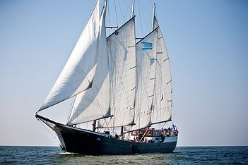 Mare fan Fryslân