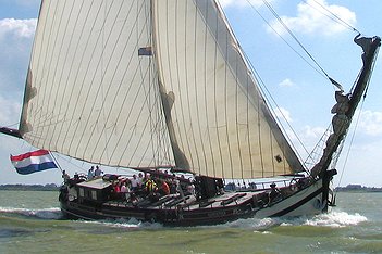 Egberdina