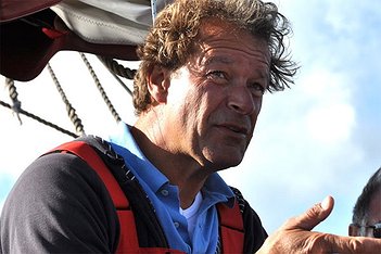 Wouter Egas