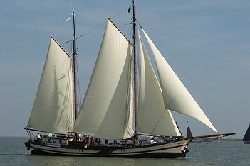 Gulden Belofte
